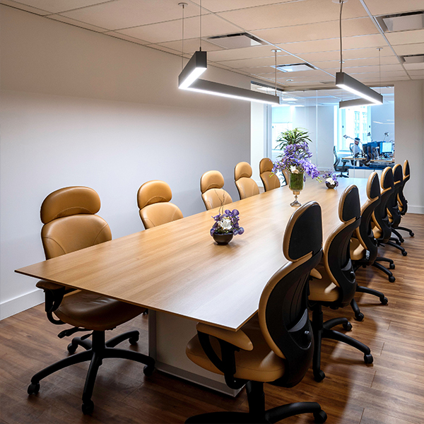 Table-carre