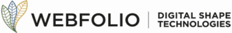 DST-Monogramme___Signature_80_px