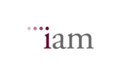 IAM