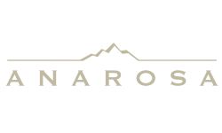 Anarosa Asset Management Ltd