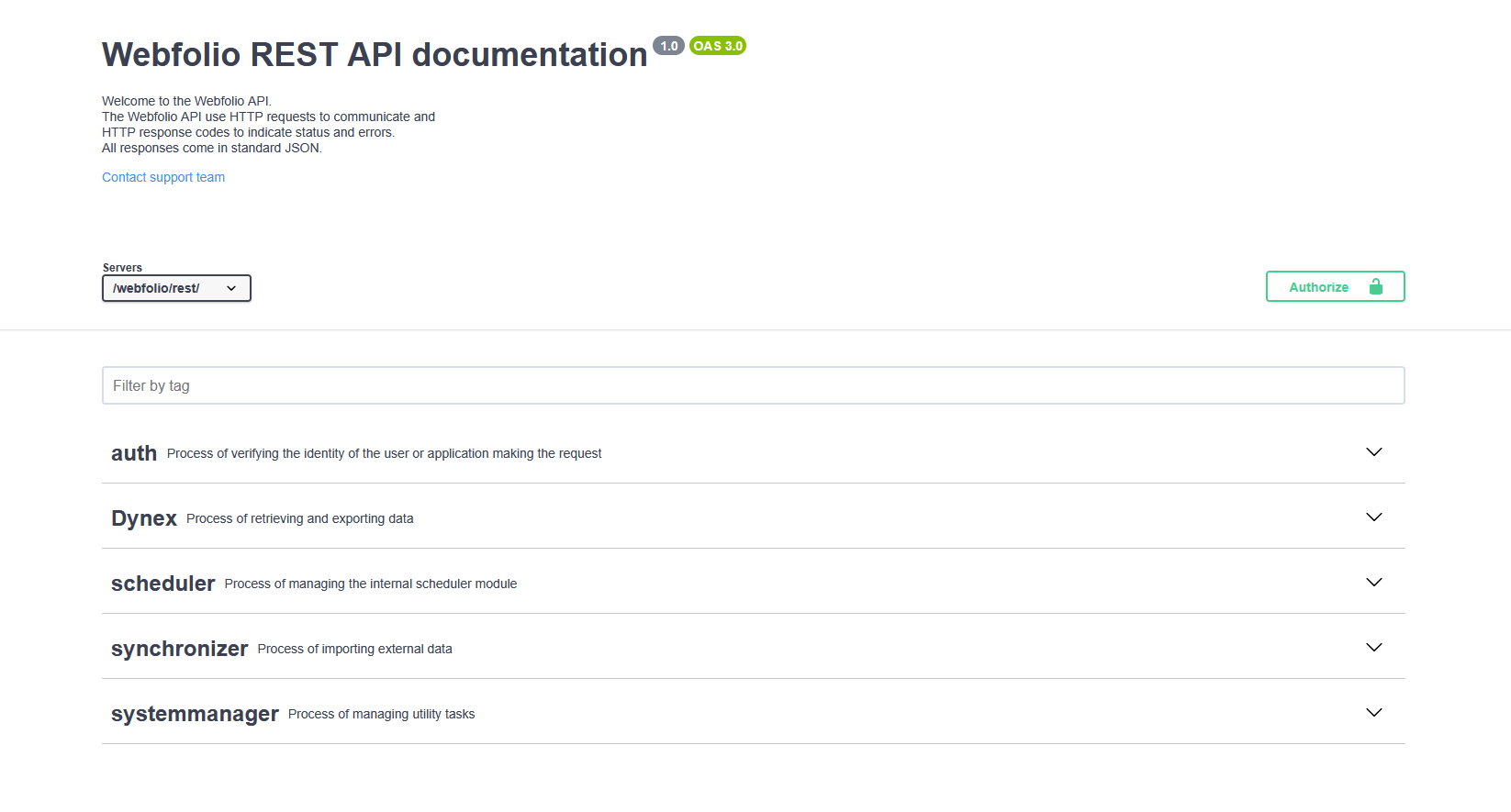 Robust API Integration (REST & SOAP)