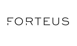 Forteus