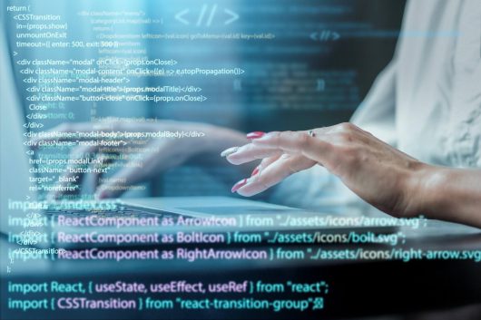 Data Management, Automation & APIs Data Management, Automation & APIs 
