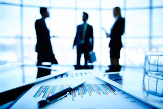 Due Diligence & CRM Due Diligence & CRM