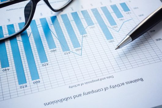 Fund Accounting Fund Accounting 