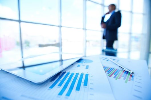 Portfolio Management Portfolio Management
