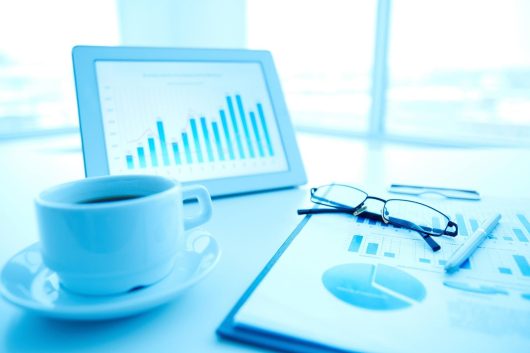 Reporting, Dashboarding & Reporting, Dashboarding