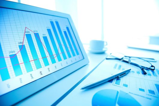Risk & Compliance Risk & Compliance