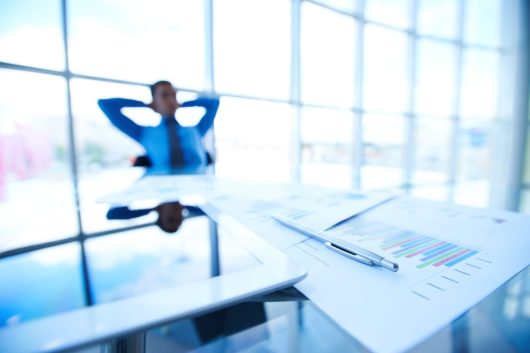 Trading and Execution Trading and Execution